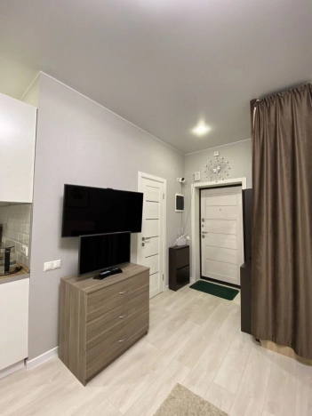 Купить квартиру на улице Пятницкая в Московской области. Вариант № 10589255, 31, площадь - квм, цена 7600000 рублей