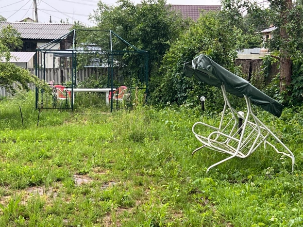 Купить дачу в Владимирской области. Вариант № 56368, 27, площадь -  квм, цена 7000000 рублей