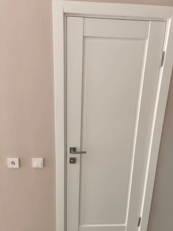 Купить квартиру у метро Потапово в Москве. Вариант № 6831108, 4, площадь -  квм, цена 9800000 рублей