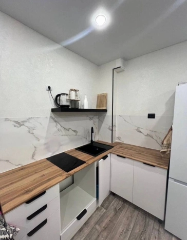 Купить квартиру на улице Муромский проезд в Коврове. Вариант № 10824098, 2, площадь - квм, цена 2830000 рублей