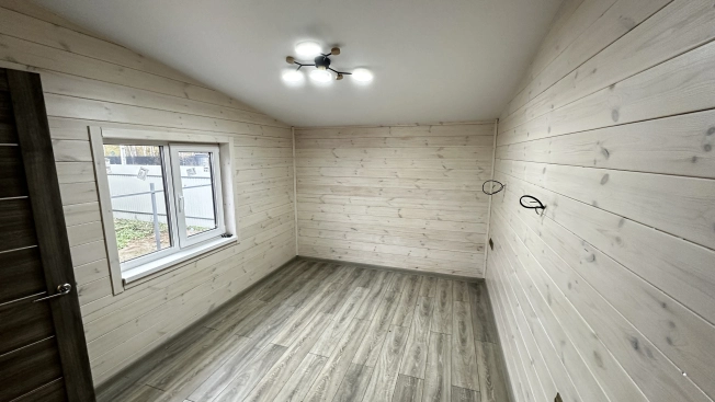 Купить дом в Москве. Вариант № 10335466, 10, площадь -  квм, цена 12000000 рублей