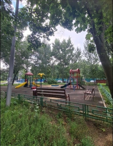 Купить квартиру в Москве. Вариант № 8751030, 17, площадь -  квм, цена 15000000 рублей