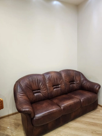 . Вариант № 25570, 9, площадь - 70.2 квм, цена 10300000 рублей