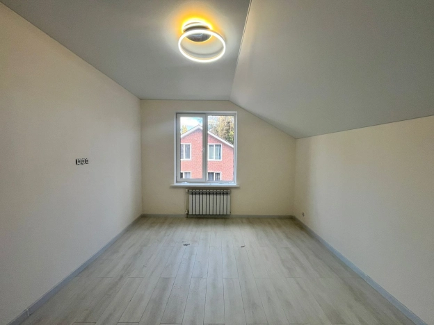 Купить дом у метро Румянцево в Москве. Вариант № 39704, 17, площадь -  квм, цена 25000000 рублей