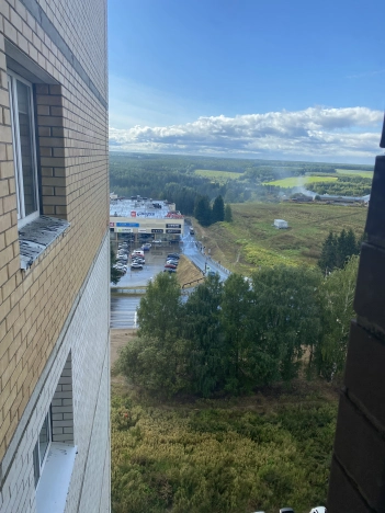 . Вариант № 221805, 13, площадь - 45.7 квм, цена 5300000 рублей