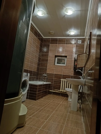 Купить дом на улице 1-й Становой проезд в Краснодаре. Вариант № 46928, 18, площадь -  квм, цена 17500000 рублей