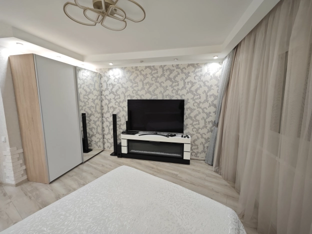 Купить трехкомнатную квартиру на вторичке в Владимирской области. Вариант № 8381790, 13, площадь - квм, цена 13900000 рублей