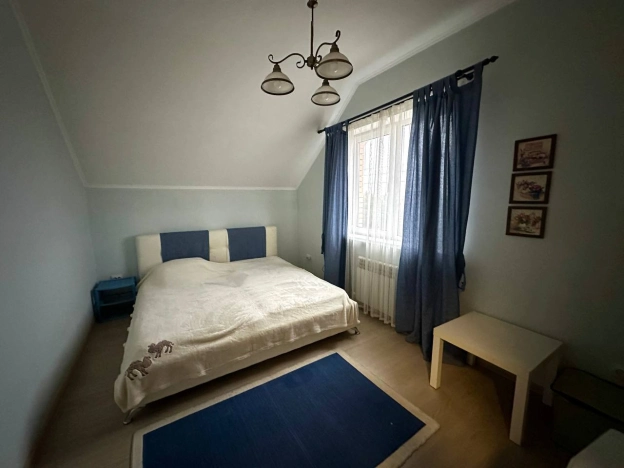 Купить дом в Москве. Вариант № 10173157, 25, площадь - квм, цена 13990000 рублей