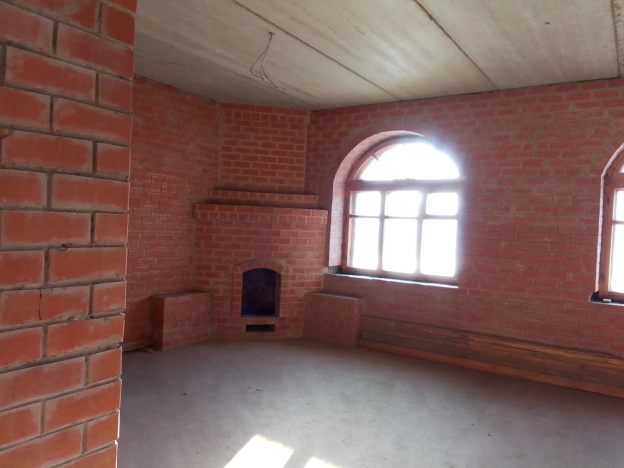 Купить дом в Тюменской области. Вариант № 10028118, 12, площадь -  квм, цена 27900000 рублей