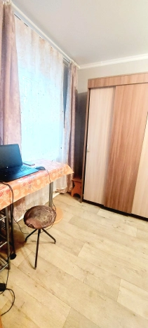 Купить трехкомнатную квартиру в Керчи. Вариант № 7747491, 12, площадь - квм, цена 6200000 рублей