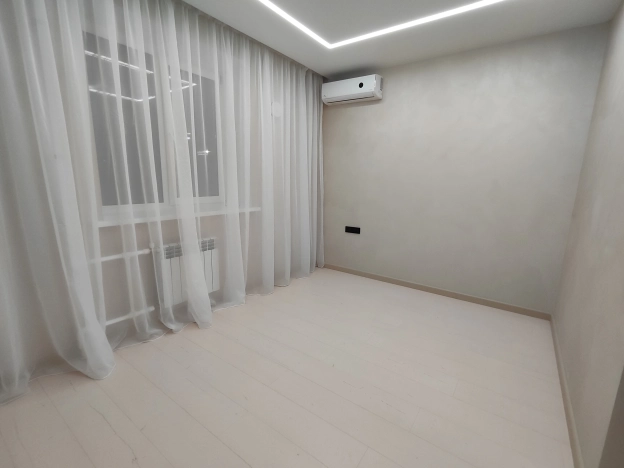 Снять квартиру в Пензенской области. Вариант № 10057553, 5, площадь -  квм, цена 50000 рублей