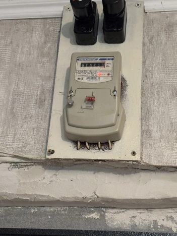 Купить комнату на улице Белякова в Рязани. Вариант № 10291403, 3, площадь -  квм, цена 970000 рублей