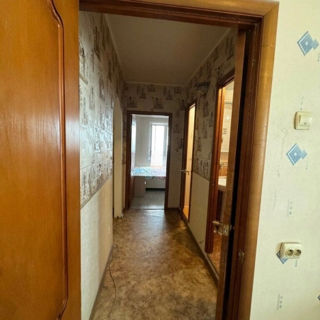 Купить квартиру на улице Соколова-Соколёнка в Владимире. Вариант № 8412524, 25, площадь -  квм, цена 6300000 рублей