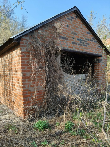 Купить земельный участок в Пермском крае. Вариант № 42254, 1, площадь -  квм, цена 850000 рублей