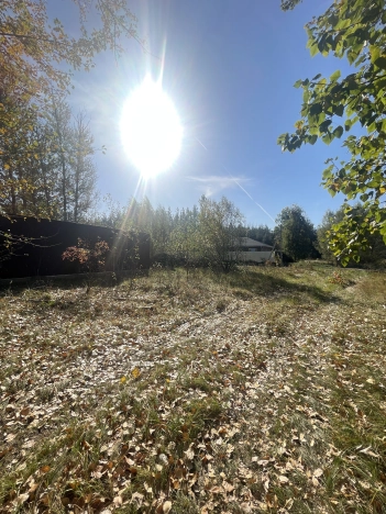 Купить земельный участок в Воронеже. Вариант № 6907883, 5, площадь - квм, цена 5000000 рублей