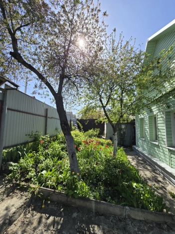 . Вариант № 23996, 1, площадь - 126.9 квм, цена 7200000 рублей