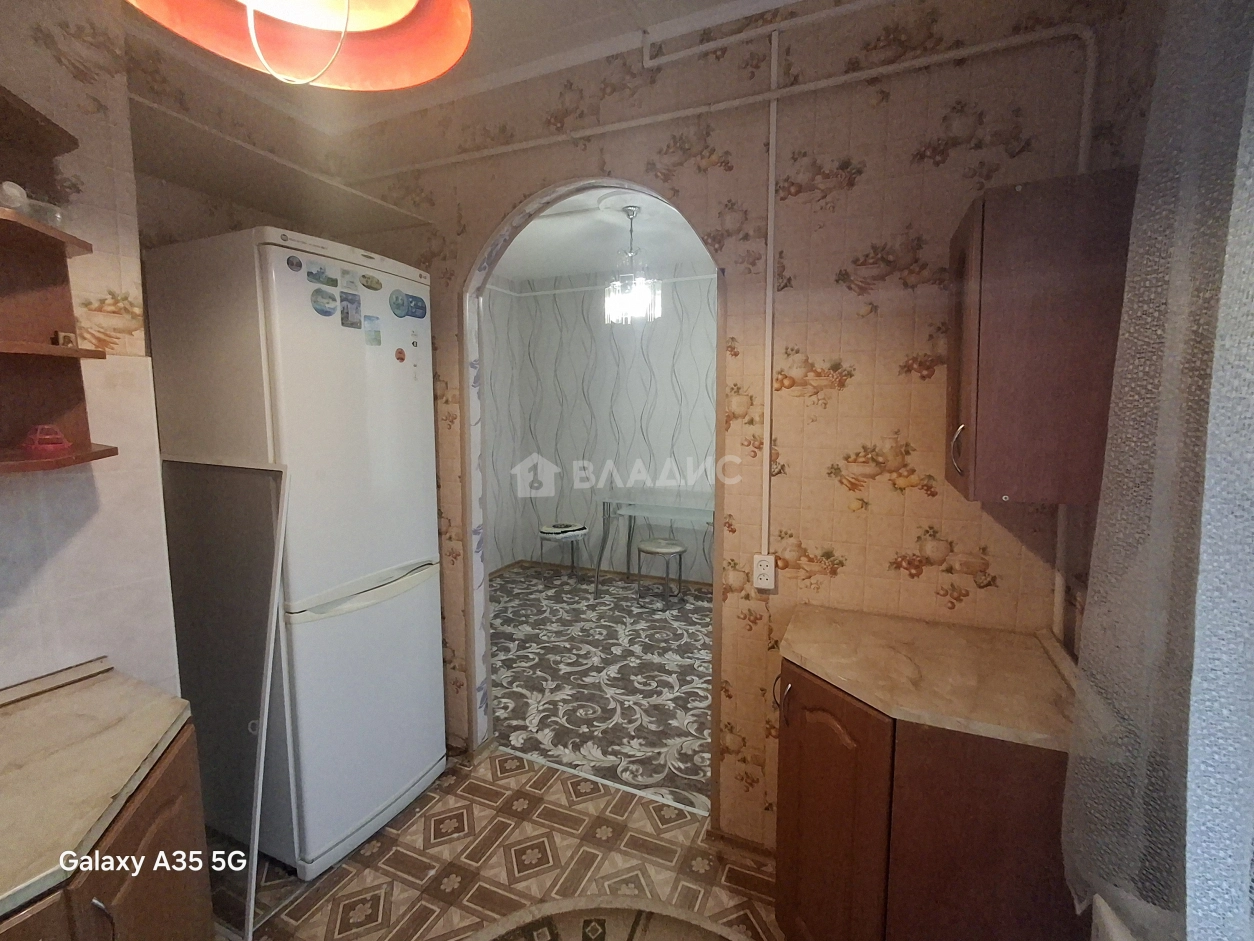 Photo https://36000382-a1c2-4a8a-a109-3fc3bfc73cf7.selcdn.net/App/Entity/ObjectRealty/ObjectRealty/NW/74d74c05-0dd5-4869-b6f0-3be912dc7de5/EPGQhW7C7e1nCXI3oOgu5XHBpEzKQmwFlg5942p5.jpg.compressed.webp