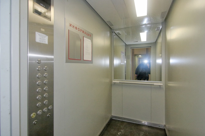 Купить пятикомнатную квартиру в районе Советский в Новосибирске. Вариант № 5590, 45, площадь - квм, цена 24500000 рублей