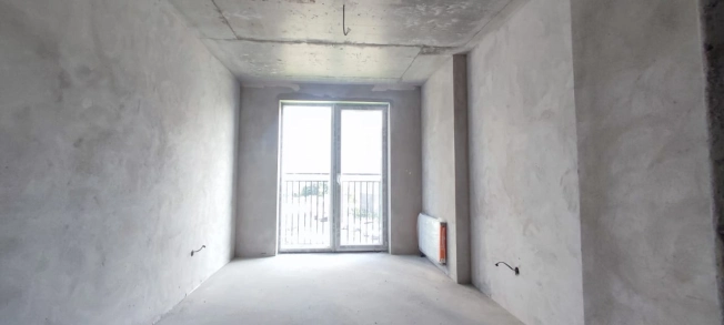 Купить двухкомнатную квартиру на улице Генерала Челнокова в Калининграде. Вариант № 3472311, 9, площадь -  квм, цена 9200000 рублей