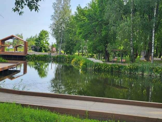 Купить однокомнатную квартиру на улице Верхняя в Ленинградской области. Вариант № 6886374, 1, площадь -  квм, цена 5800000 рублей