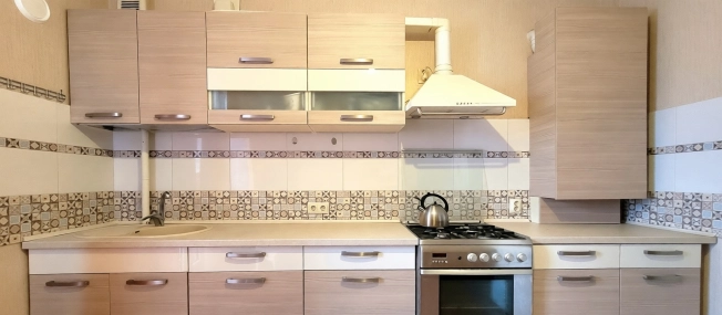 Купить двухкомнатную квартиру в Калининграде. Вариант № 9183027, 1, площадь -  квм, цена 8950000 рублей