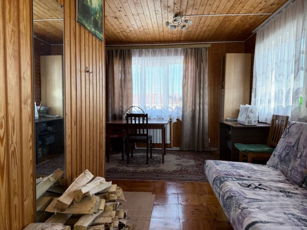 Купить дом в Приозерске. Вариант № 8703492, 14, площадь -  квм, цена 8500000 рублей