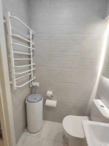 Купить двухкомнатную квартиру у метро Сходня в Химках. Вариант № 8431762, 4, площадь -  квм, цена 11400000 рублей