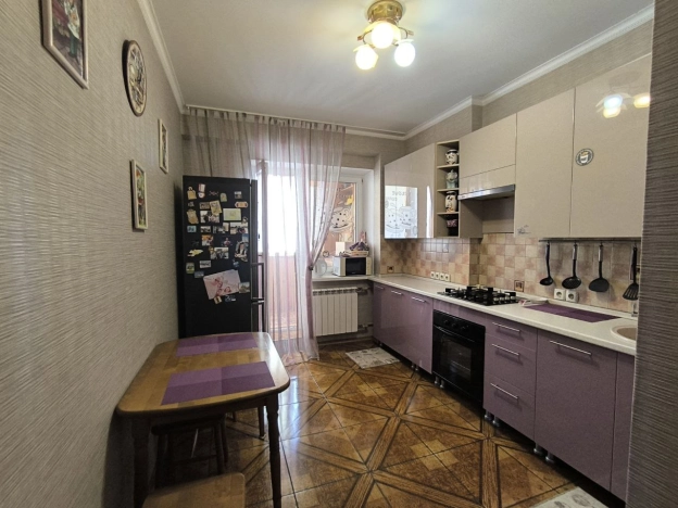 . Вариант № 16993, 0, площадь - 79 квм, цена 8300000 рублей