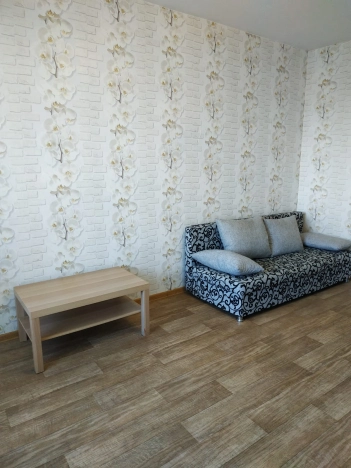 Купить однокомнатную квартиру в Краснодаре. Вариант № 46016, 3, площадь - квм, цена 6000000.0000 рублей