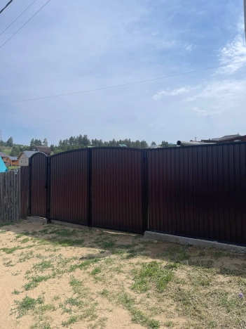 Купить дом в Республике Бурятия. Вариант № 40488, 27, площадь -  квм, цена 8500000 рублей