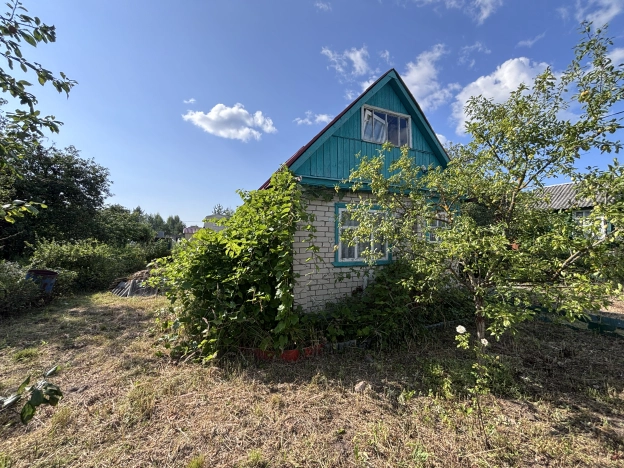 Купить дачу в Коврове. Вариант № 11612, 6, площадь -  квм, цена 770000 рублей