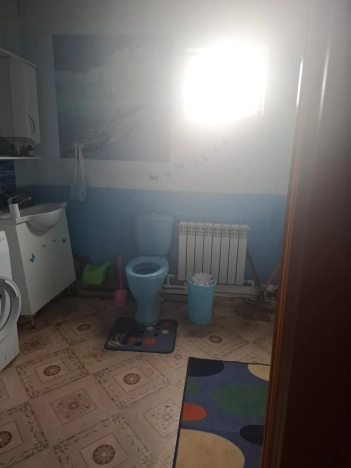 Купить земельный участок в Тобольске. Вариант № 5324588, 11, площадь -  квм, цена 4500000 рублей