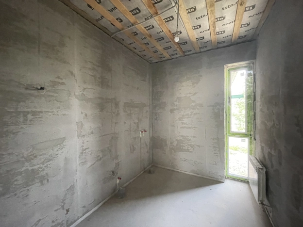 Купить дом в Воронеже. Вариант № 555024, 20, площадь -  квм, цена 16600000 рублей