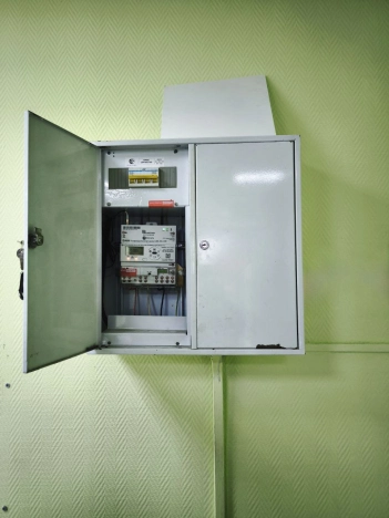 Купить коммерческую недвижимость в Калуге. Вариант № 529160, 10, площадь -  квм, цена 4700000 рублей