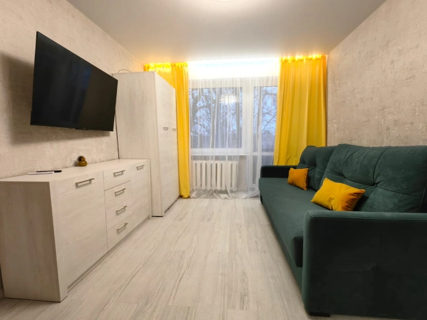 Купить квартиру в Калининграде. Вариант № 10600129, 0, площадь - квм, цена 6150000 рублей