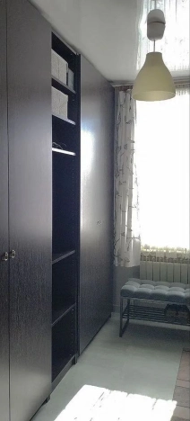 Купить дом в Улан-Удэ. Вариант № 6075819, 23, площадь -  квм, цена 7750000 рублей