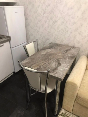 Купить квартиру в ВАО в Москве. Вариант № 1737611, 8, площадь - квм, цена 15000000.0000 рублей