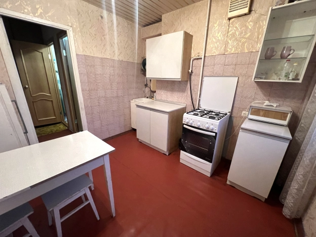 Снять квартиру в Нижнем Новгороде. Вариант № 10291391, 8, площадь -  квм, цена 26000 рублей