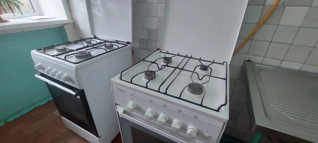 Купить комнату в Владимирской области. Вариант № 8552966, 18, площадь - квм, цена 1665000 рублей