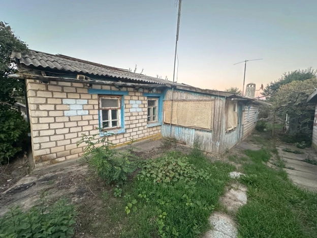 Купить дом в Элисте. Вариант № 5921747, 2, площадь -  квм, цена 3220000 рублей