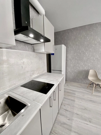 Купить Студию в районе Ворошиловский в Ростове-на-Дону. Вариант № 3334524, 0, площадь -  квм, цена 3900000 рублей