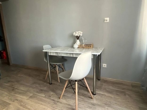 Снять квартиру в Нижнем Новгороде. Вариант № 10308810, 0, площадь -  квм, цена 35000 рублей