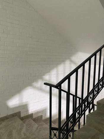 . Вариант № 5553, 12, площадь - 57.1 квм, цена 6852000 рублей