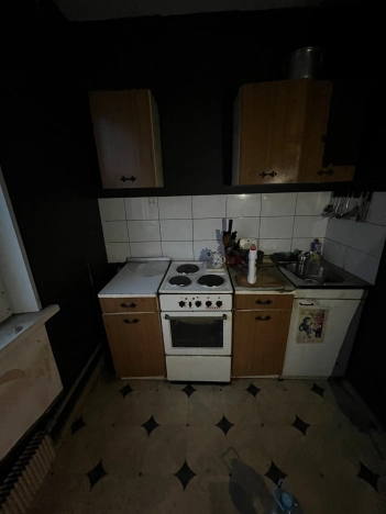 Купить квартиру в Москве. Вариант № 10251304, 2, площадь - квм, цена 15200000 рублей