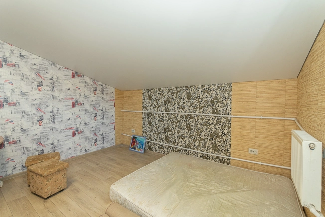 Купить дом в Владимире. Вариант № 7310, 22, площадь - квм, цена 9100000 рублей