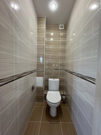 Купить квартиру на вторичке в Уфе. Вариант № 57686, 11, площадь -  квм, цена 10000000 рублей