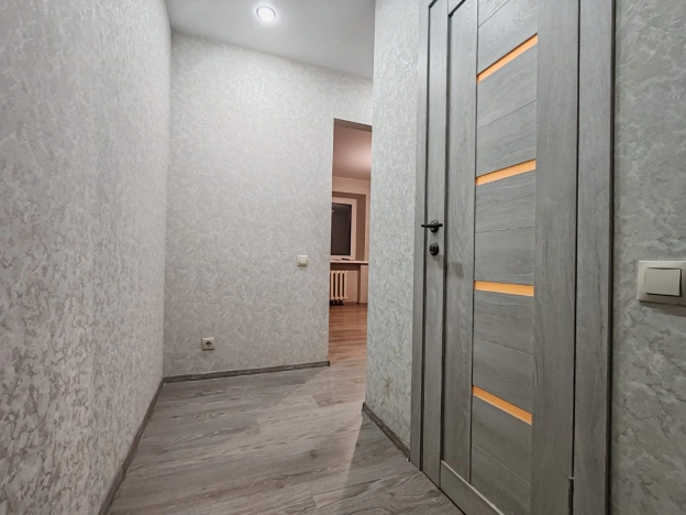 . Вариант № 3273527, 9, площадь - 30.7 квм, цена 4600000 рублей