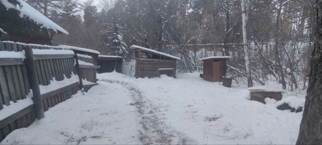 Купить дом в Улан-Удэ. Вариант № 4868225, 13, площадь -  квм, цена 5400000 рублей