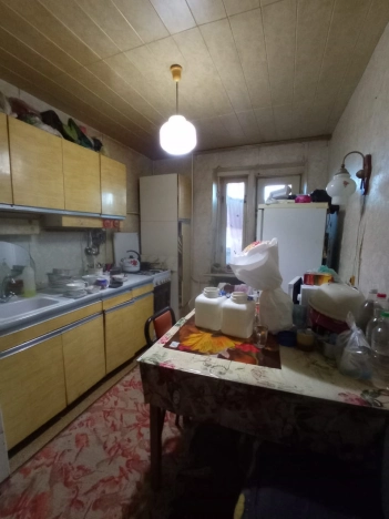 Купить двухкомнатную квартиру в Микрорайоне 4-й, Элиста в Элисте. Вариант № 4156982, 7, площадь -  квм, цена 3590000 рублей