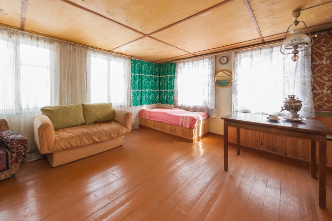 Купить дачу в Республике Карелия. Вариант № 29331, 16, площадь -  квм, цена 2150000 рублей